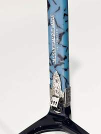 Picture of Jacques Marie Mage Sunglasses _SKUfw75733268fw
